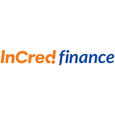 Incred Finance