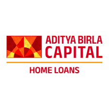 Aditya Birla Capital