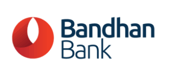 Bandhan Bank