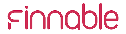 Finnable