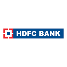 HDFC Bank
